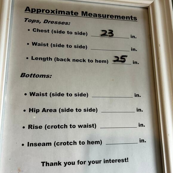 Chicos NWT Cardigan Size 3 XL Paisley Bright Colors Open Front Cotton Nylon - Picture 8 of 9